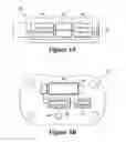 Fig. 02 - First energy storage device