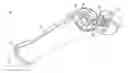 Fig. 01 - Electromagnetic Whiteboard Pen