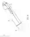 Fig. 02 - Electromagnetic Whiteboard Pen