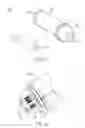 Fig. 04 - Electromagnetic Whiteboard Pen