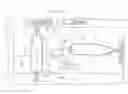 Fig. 01 - Illuminated level
