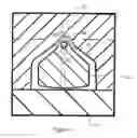 Fig. 04 - Illuminated level