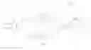 Fig. 01 - Intelligent vehicle dashboard