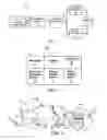 Fig. 02 - Method and apparatus for communicatively changing interior illumination color in a vehicle