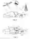 Fig. 03 - Method and apparatus for communicatively changing interior illumination color in a vehicle