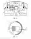 Fig. 04 - Method and apparatus for communicatively changing interior illumination color in a vehicle