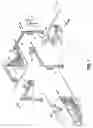 Fig. 02 - Centralized management of preemption control of traffic signals