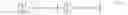 Fig. 07 - Multi-touch touch device with multiple drive frequencies and maximum likelihood estimation