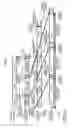 Fig. 07 - Data modulation apparatus, data modulation method, data modulation program, and recording medium