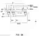 Fig. 06 - Pipeline time-to-digital converter