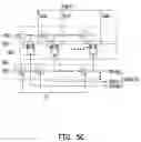 Fig. 08 - Pipeline time-to-digital converter