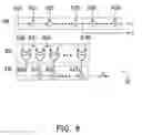 Fig. 09 - Pipeline time-to-digital converter