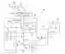 Fig. 01 - Single-ended polar transmitting circuit with current salvaging and substantially constant bandwidth