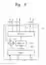 Fig. 09 - Digital RF converter and RF converting method thereof