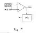 Fig. 08 - Successive approximation analog to digital converter and method thereof