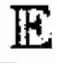 Fig. 07 - Cognitive tracking radar