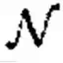 Fig. 09 - Cognitive tracking radar