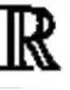 Fig. 17 - Cognitive tracking radar