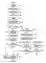 Fig. 01 - SIGNAL PROCESSING APPARATUS AND RADAR APPARATUS