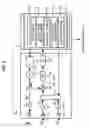 Fig. 04 - SIGNAL PROCESSING APPARATUS AND RADAR APPARATUS