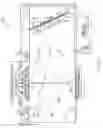 Fig. 02 - Determining characteristics of a radar cross section (RCS) test range