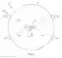 Fig. 03 - Determining characteristics of a radar cross section (RCS) test range