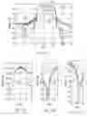 Fig. 09 - Determining characteristics of a radar cross section (RCS) test range