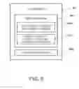 Fig. 06 - Execution method of position calculating circuit, position calculating circuit, operation control method of position calculating circuit, host device, and electronic apparatus