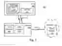 Fig. 02 - Methods and apparatuses for selectively validating satellite positioning system measurement information