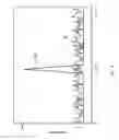 Fig. 10 - Retrodirective transmit and receive radio frequency system based on pseudorandom modulated waveforms
