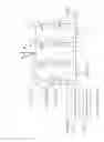 Fig. 09 - Array antenna