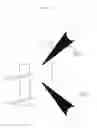 Fig. 20 - Array antenna