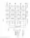 Fig. 23 - Array antenna