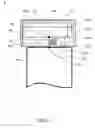 Fig. 02 - Mobile communication device and antenna thereof