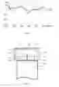 Fig. 03 - Mobile communication device and antenna thereof