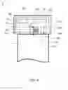 Fig. 06 - Mobile communication device and antenna thereof