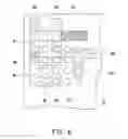Fig. 06 - Handheld device and disposition method of planar antenna