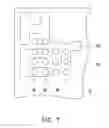 Fig. 07 - Handheld device and disposition method of planar antenna