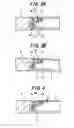 Fig. 04 - Portable apparatus