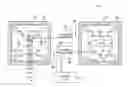 Fig. 01 - System for testing multi-antenna devices