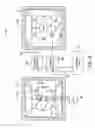 Fig. 03 - System for testing multi-antenna devices