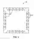 Fig. 04 - System for testing multi-antenna devices