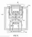 Fig. 06 - System for testing multi-antenna devices