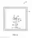 Fig. 07 - System for testing multi-antenna devices
