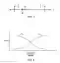 Fig. 08 - System for testing multi-antenna devices