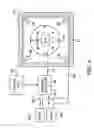 Fig. 09 - System for testing multi-antenna devices