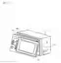 Fig. 04 - VEHICLE-MOUNTED DEVICE