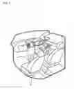 Fig. 05 - VEHICLE-MOUNTED DEVICE