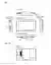 Fig. 08 - VEHICLE-MOUNTED DEVICE