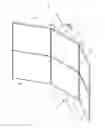 Fig. 01 - Multi display apparatus and hinge device therefor